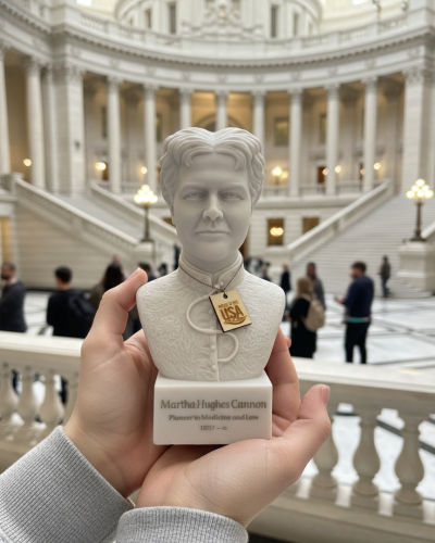 statues.com