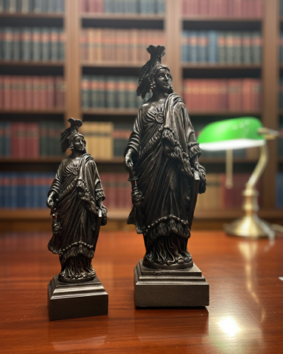 statues.com