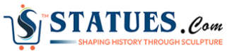statues.com