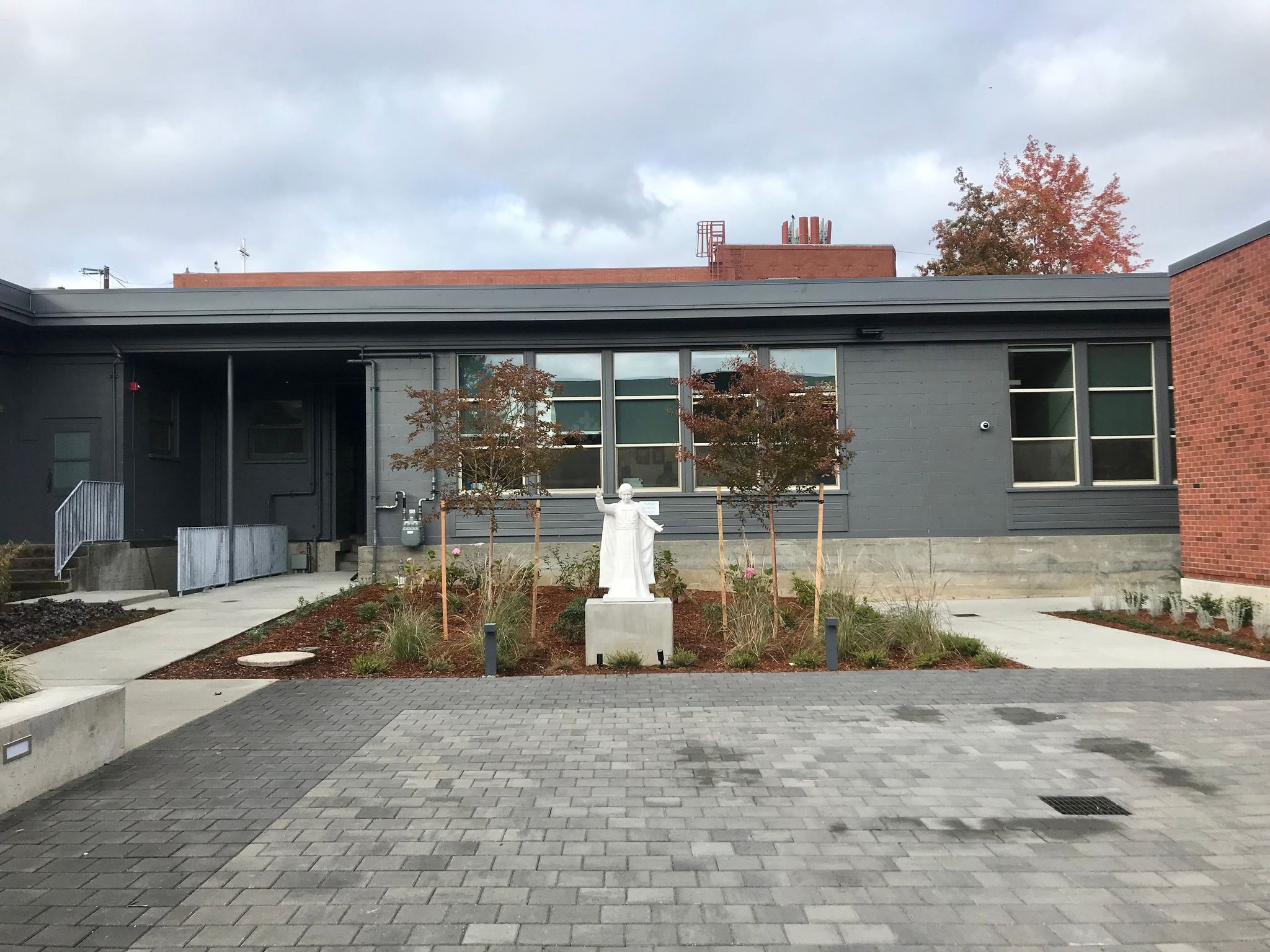 st-john-baptiste-de-la-salle