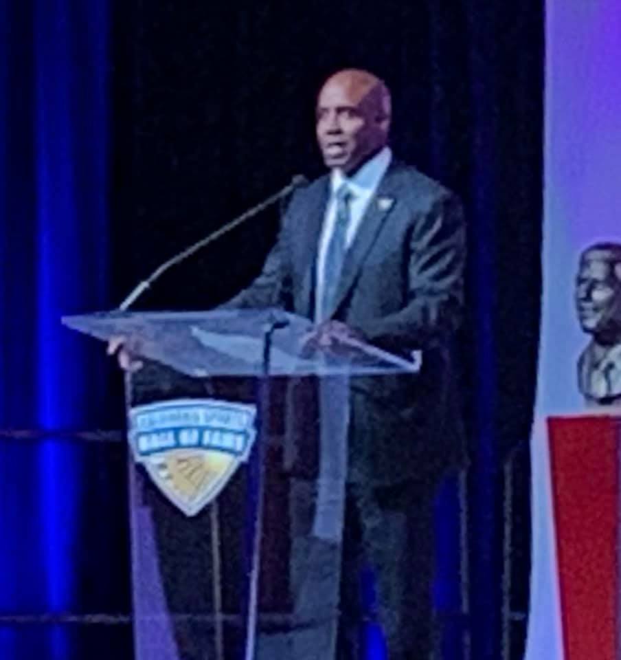 barry-bonds-former-ml-baseball-player