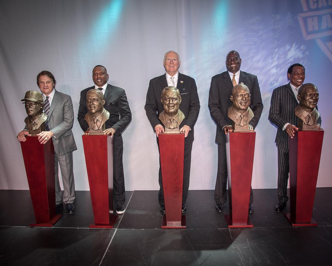 california-sports-hall-of-fame