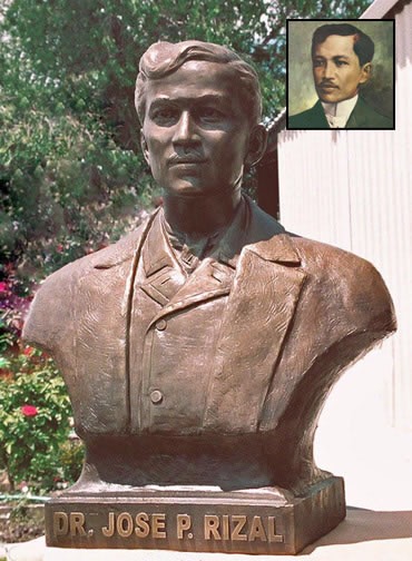 dr-jose-p-rizal
