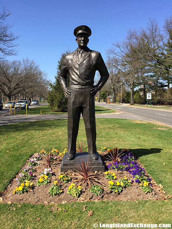 dwight-d-eisenhower