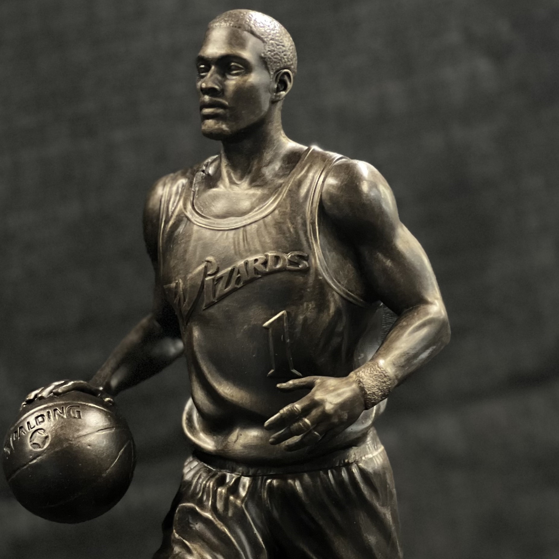 the-rod-strickland-award-statue