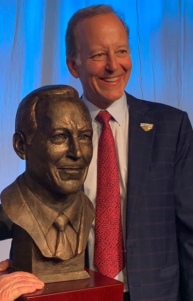 jim-gray-the-legendary-sportscaster