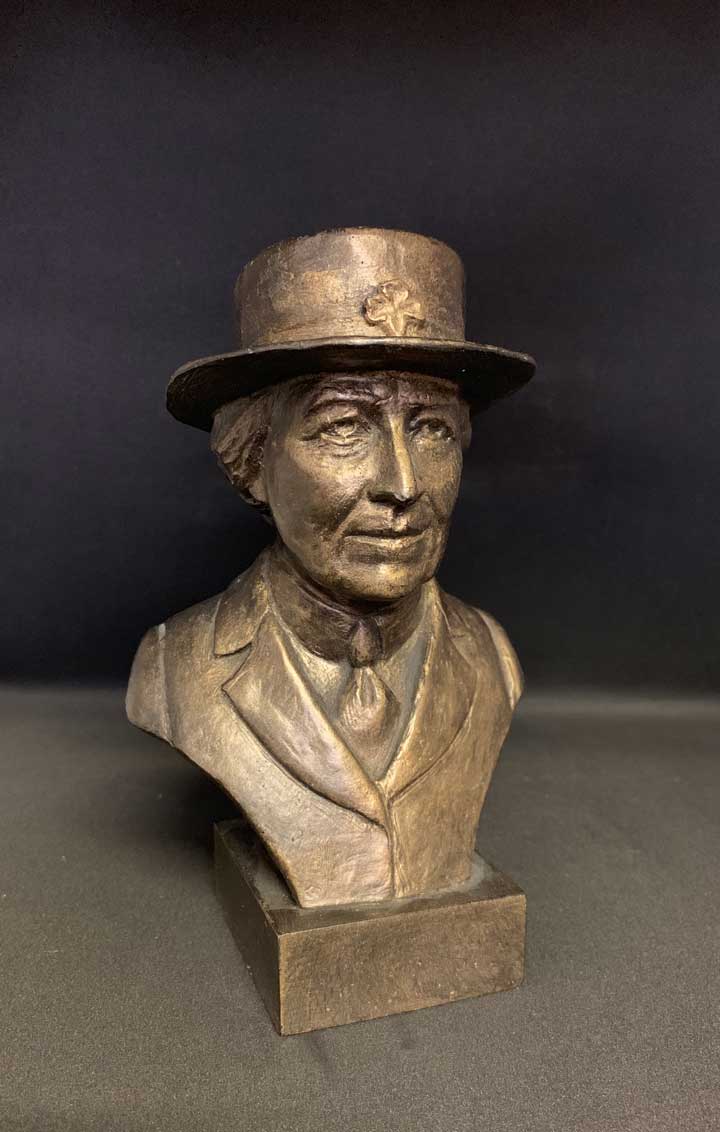 juliette-gordon-low-founder-girl-scouts-legacy-lives-on