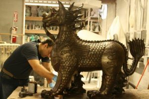 Lucky-Dragon1-1