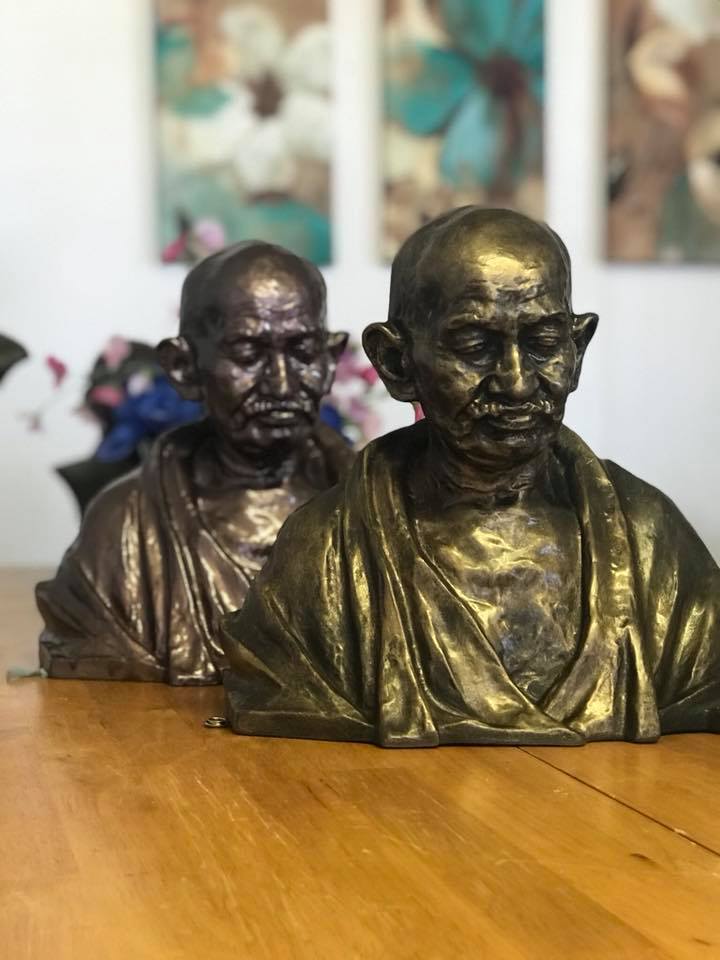 mahatma-gandhi