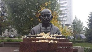 Mahatma-Gandhi1-1
