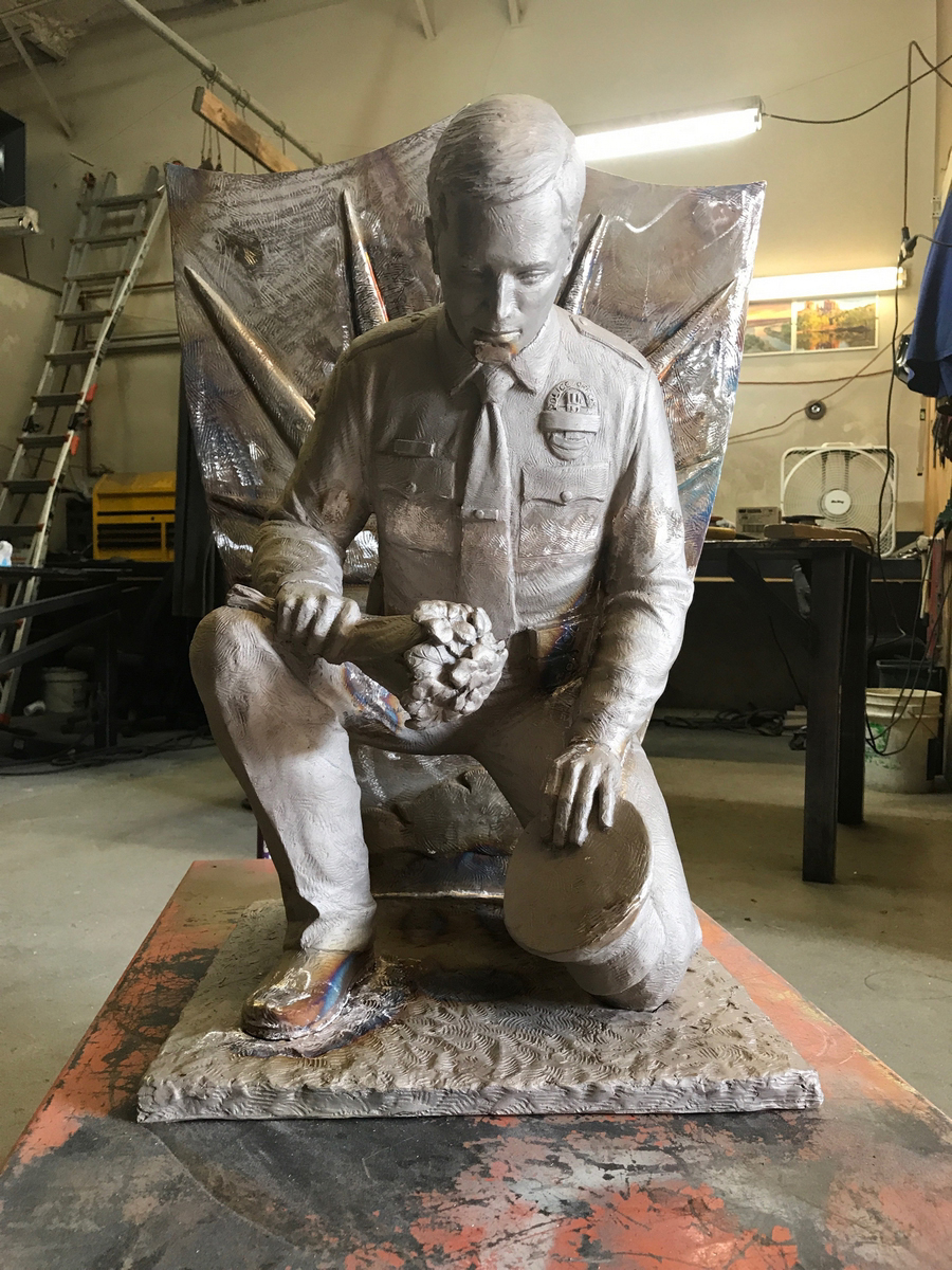 police-officer-memorial