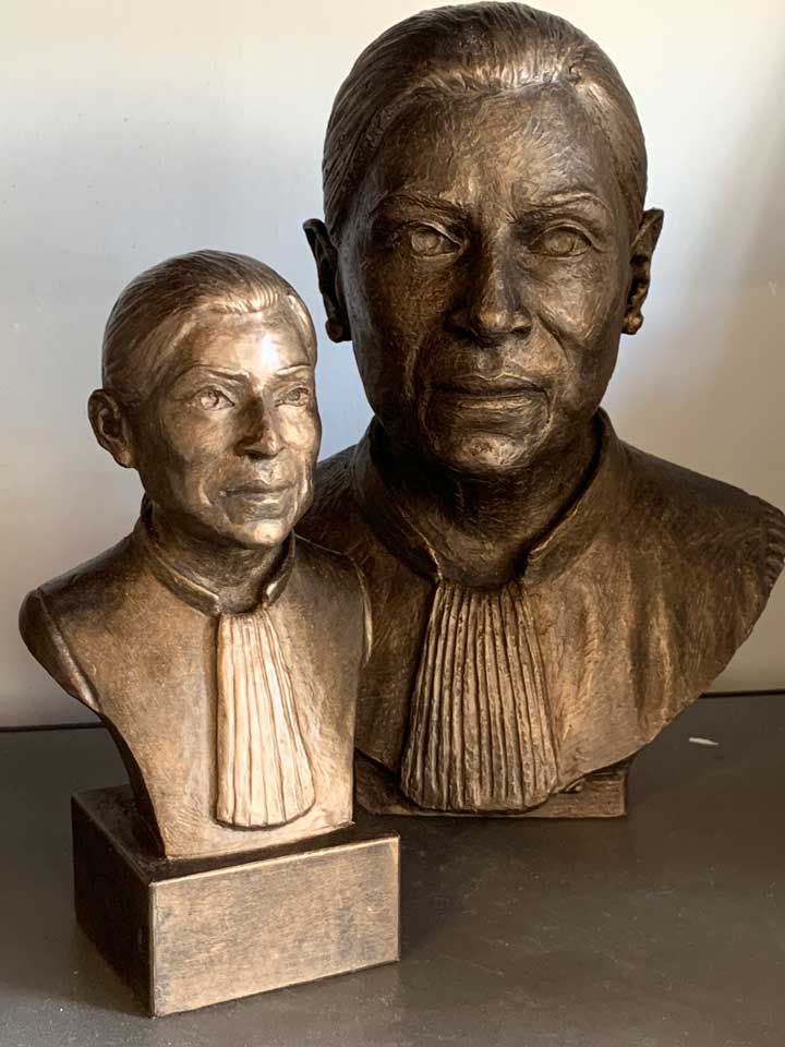 ruth-bader-ginsburg