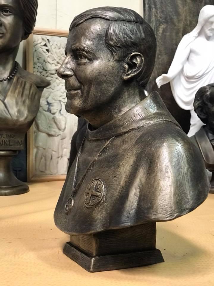 remembering-brother-paul