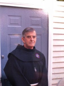 Remembering-Brother-Paul1-1