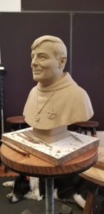 Remembering-Brother-Paul2-1