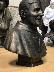 Remembering-Brother-Paul3-1