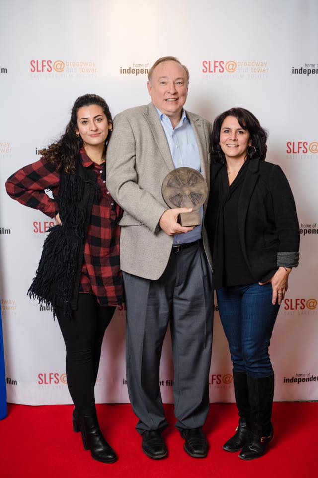 salt-lake-film-society