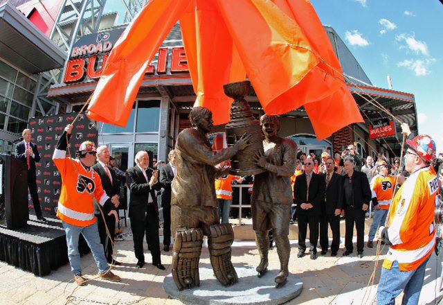 stanley-cup-championship-philadelphia-flyers