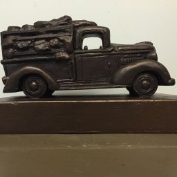 Unique-Corporate-Gift