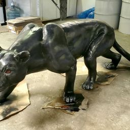 277438950_689950782320967_1992750223804523756_n