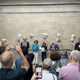 354966718_575190291466552_4573671709287093347_n