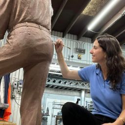 362643545_672233898258791_5411779340298752463_n-1