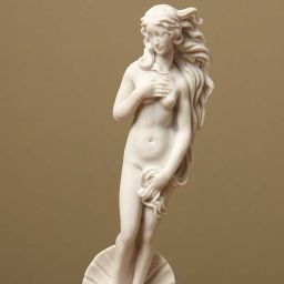 Birth-of-Venus-Sculpture