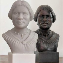 Breaking-Barriers-Madam-CJ-Walker-and-the-Rise-of-Black-Entrepreneurship