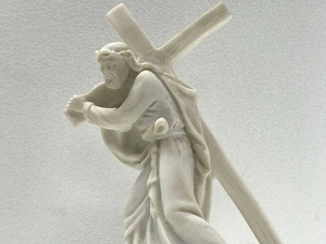 Choosing-the-Perfect-Catholic-Gifts-for-Every-Sacrament