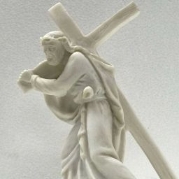 Choosing-the-Perfect-Catholic-Gifts-for-Every-Sacrament