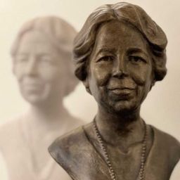 Eleanor-Roosevelt