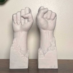 Empowering-Black-Voices-The-Rise-of-the-Solidarity-Fist