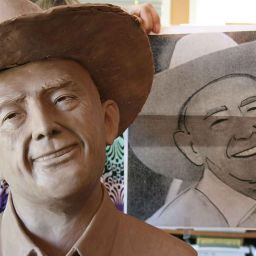 Enhancing-Your-Interior-Decor-with-Custom-Made-Statues-by-Marblecast-Products-Inc