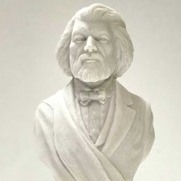 Exploring-Frederick-Douglass-Impact-on-Black-History-Education
