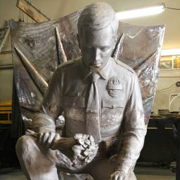 Exploring-the-Emotional-Impact-of-Memorial-Statues