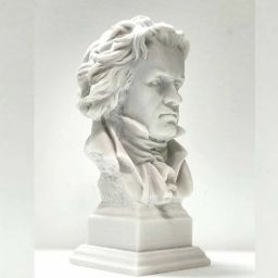 Exploring-the-History-and-Significance-of-the-Prometheus-Beethoven-Statue