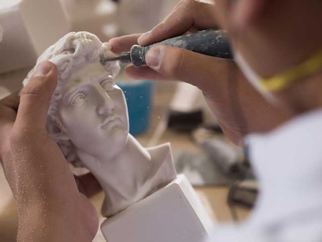 Finishing-downsized-1-1