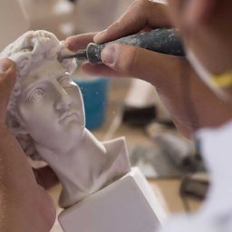 Finishing-downsized-1-1