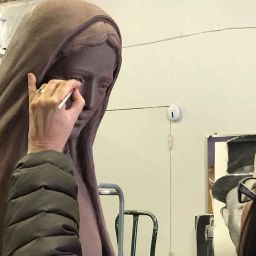 From-Vision-to-Reality-Unveiling-the-Magic-of-Custom-Statue-Commissions