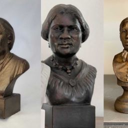 Honoring-Black-Womens-Impact-on-Civil-Rights-From-Activism-to-Advocacy