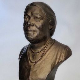 Mary-McLeod-Bethune-Champion-of-Civil-Rights-and-Social-Justice