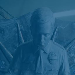 Memorial-Portfolio-banner