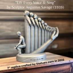 Photoroom_20240320_102343-1