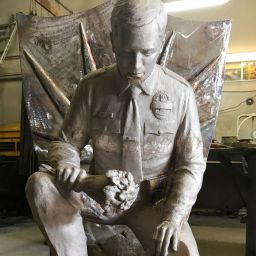 Police-Memorial-in-bronze5-downsized