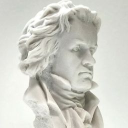 Prometheus-Beethoven1-1