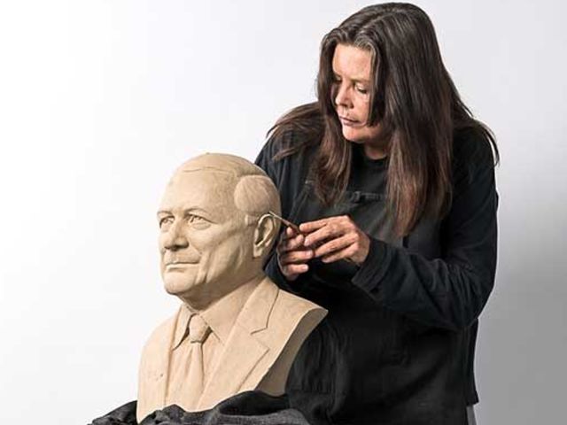 Sculpture-Commission-Process-Explained