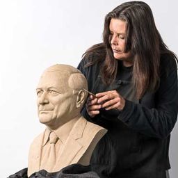 Sculpture-Commission-Process-Explained