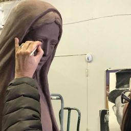 Shannan-and-mary-sculpting