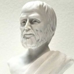 The-Astonishing-Beauty-of-Life-Size-Bronze-Statues