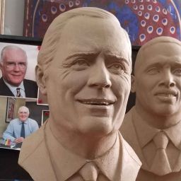 The-Value-of-Owning-a-Custom-Bust-Sculpture